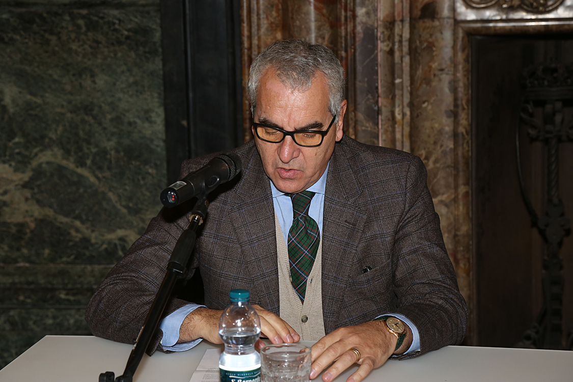 Ad acqua Vedute e paesaggi di Bagetti tra realtà e invenzione_33.jpg